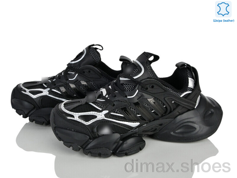 Dan Marest B0040-3