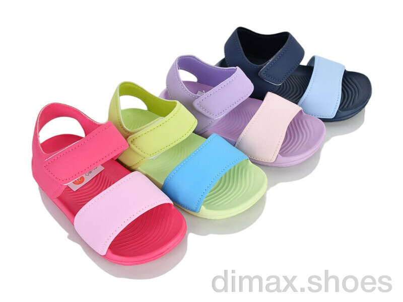 Мир 4481-SP11187 mix