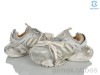 Dan Marest B0040-11