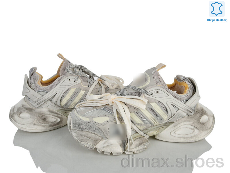 Dan Marest B0040-11