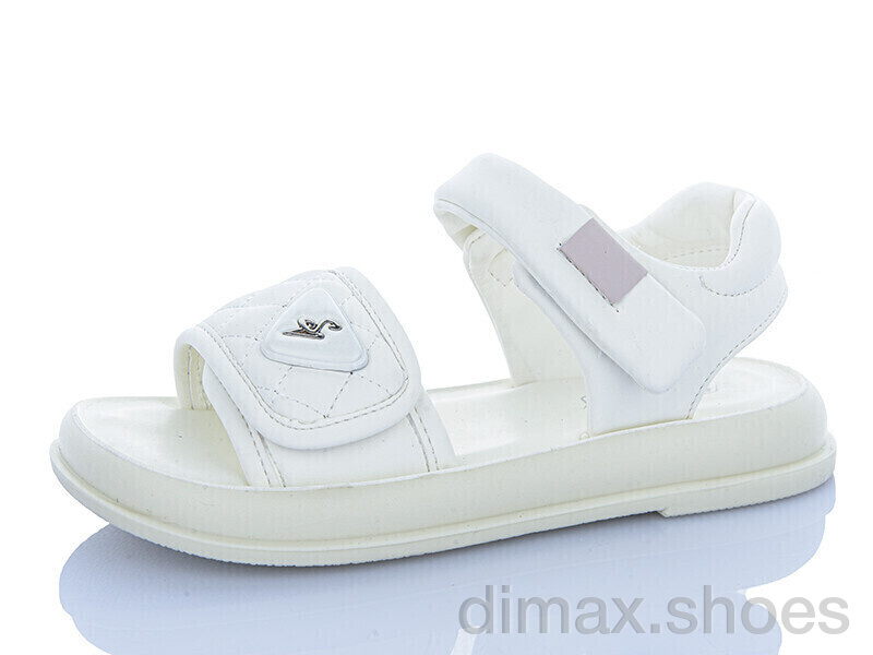 Sportik ZY002 white