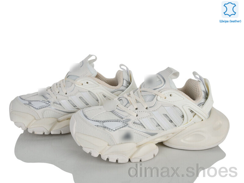 Dan Marest B0040-6