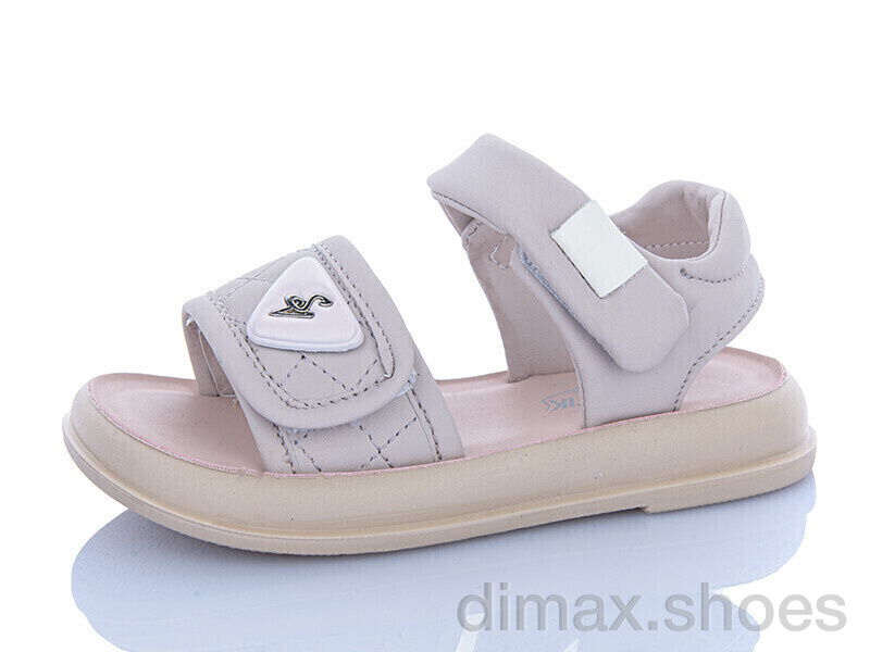 Sportik ZY003 pink