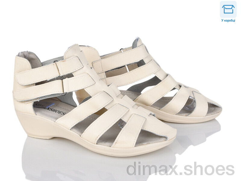 FG F07 beige