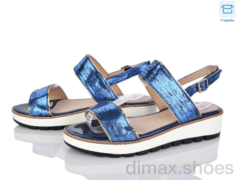 FG KD6617-2