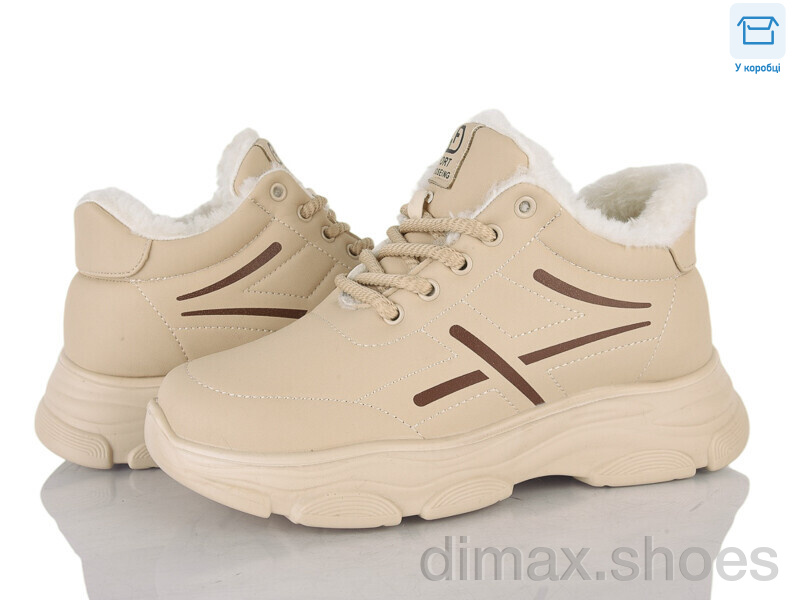 YUEMINGZHU 2013 beige