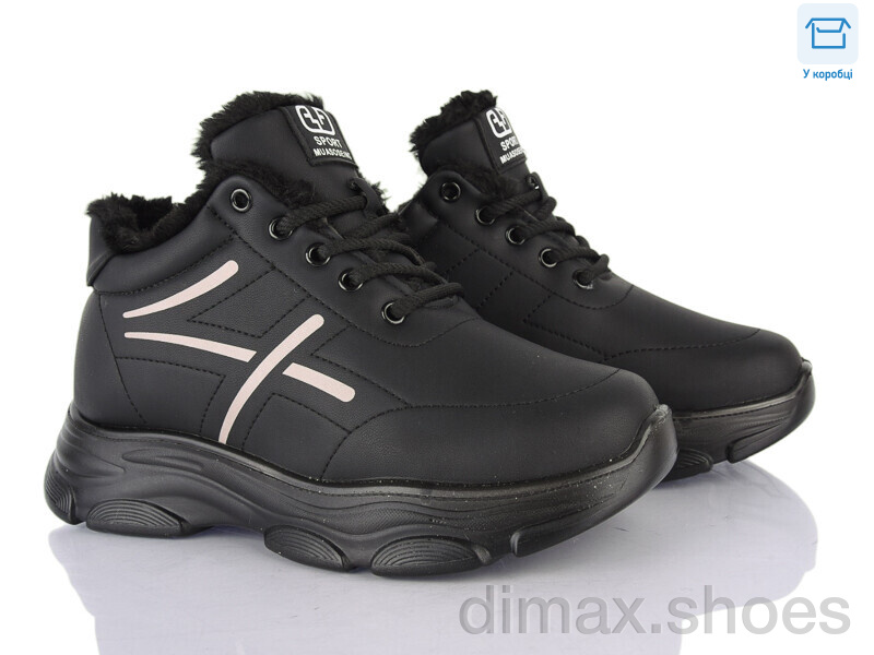 YUEMINGZHU 2013 black