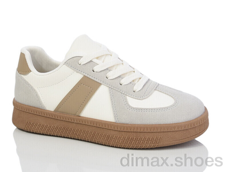 Ok Shoes L1033-3