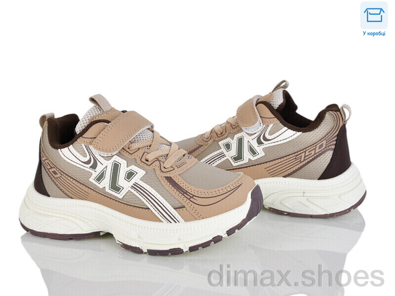 Clibee kids LC1188-6