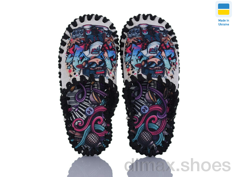 Active 044 дит. беж