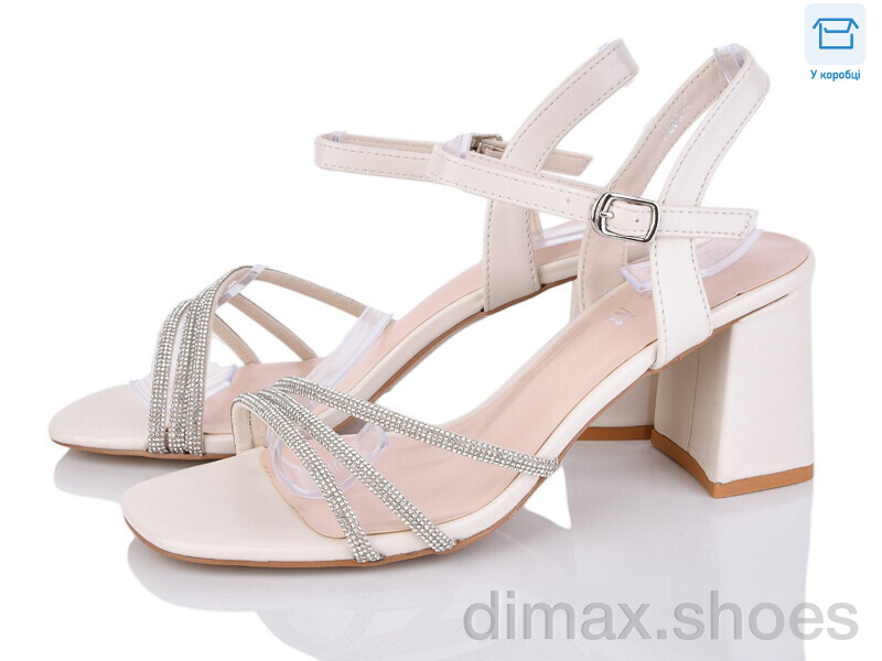 Love-L&M-ZDW F203-2