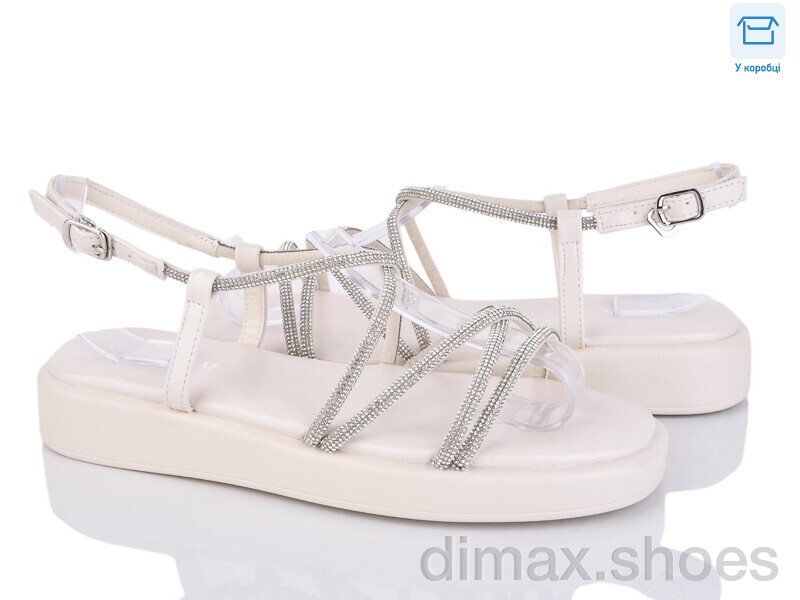 Love-L&M-ZDW F207-3