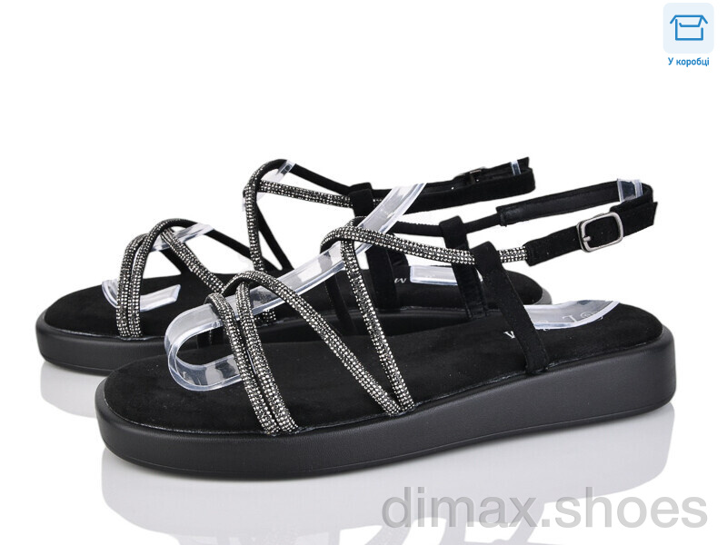 Love-L&M-ZDW F207-1
