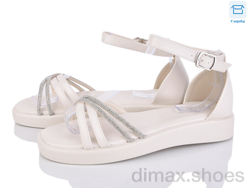 Love-L&M-ZDW F208-3