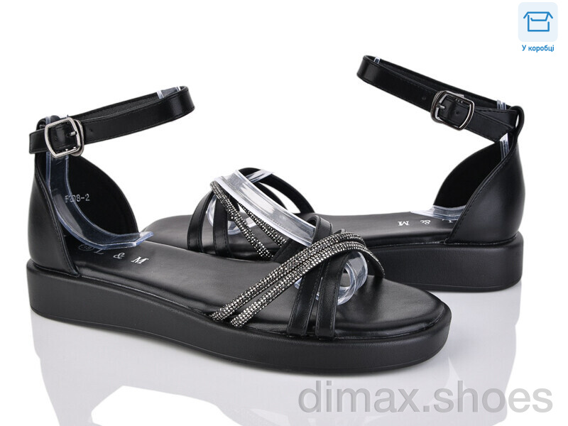 Love-L&M-ZDW F208-2