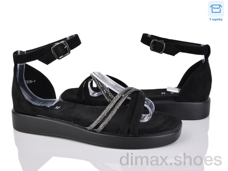 Love-L&M-ZDW F208-1