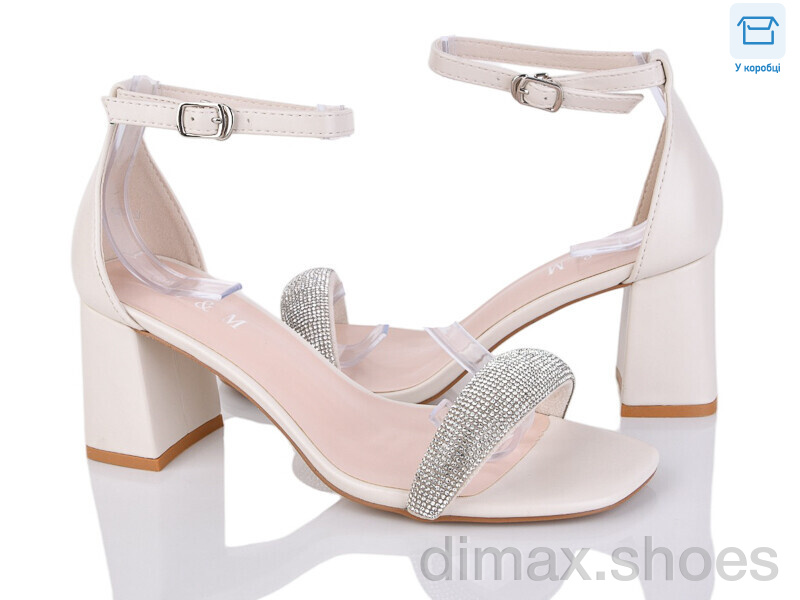 Love-L&M-ZDW F206-3