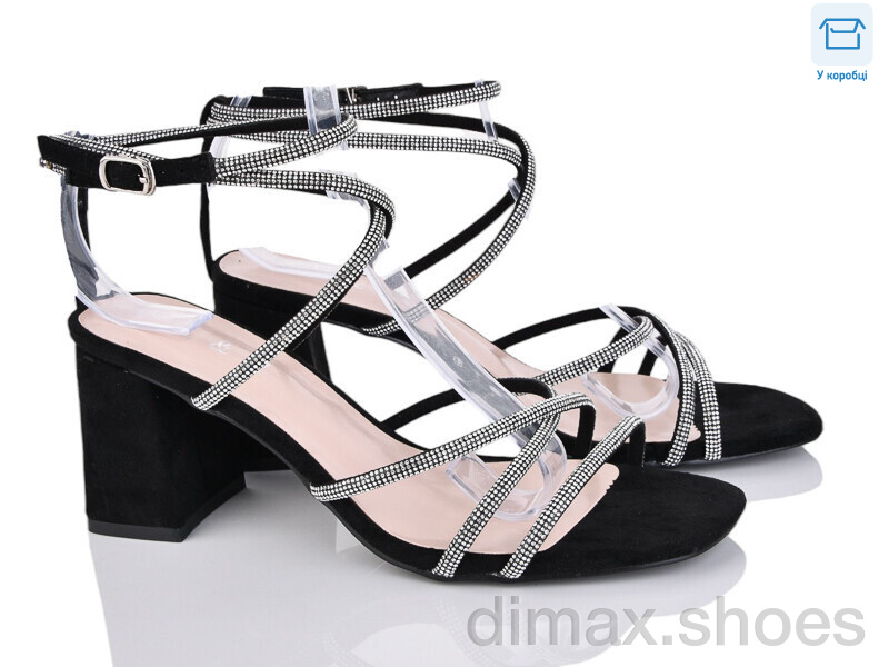 Love-L&M-ZDW F205-5