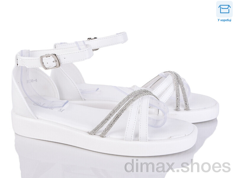 Love-L&M-ZDW F208-4