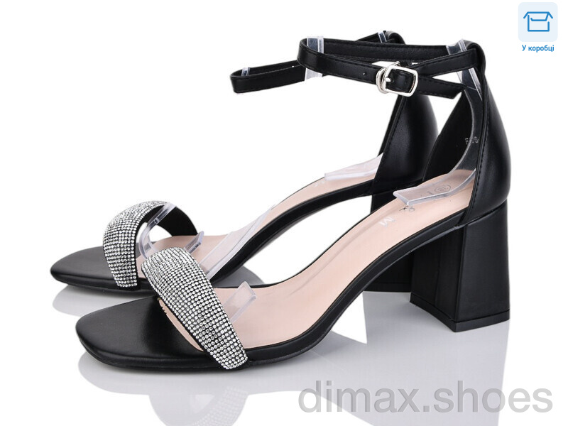 Love-L&M-ZDW F206-1