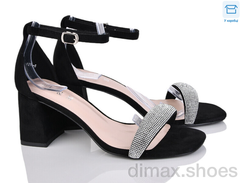 Love-L&M-ZDW F206-5
