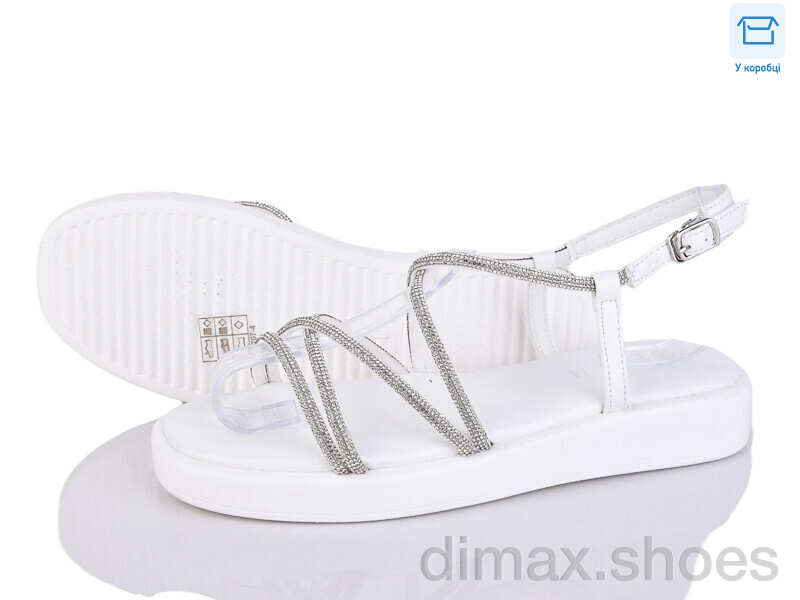 Love-L&M-ZDW F207-4