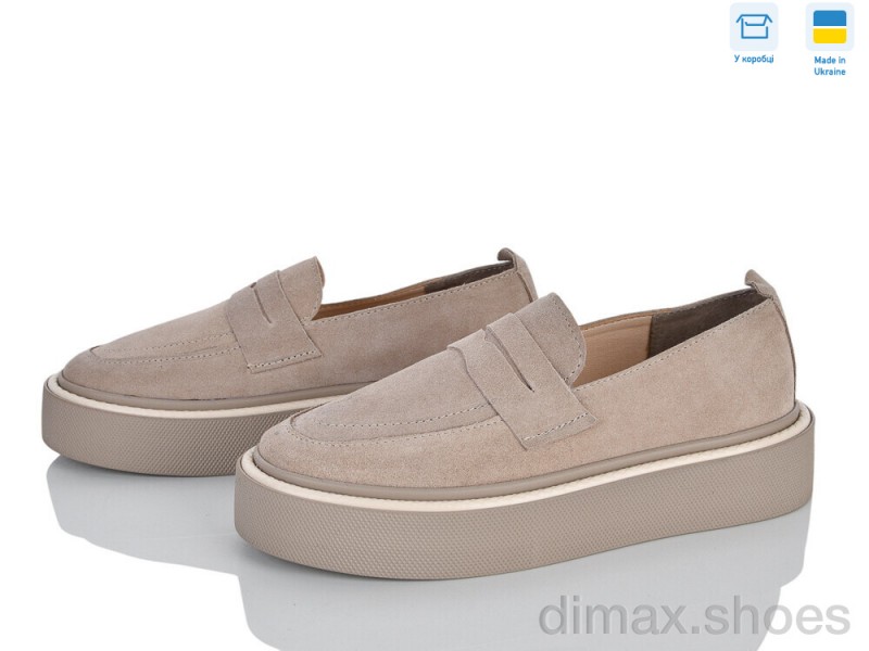 Stella 0139-32