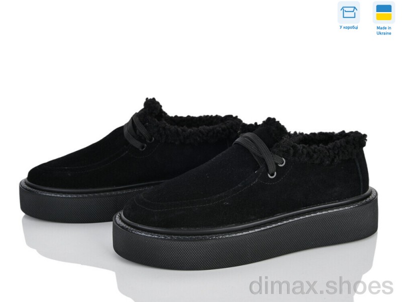 Stella 0139-88