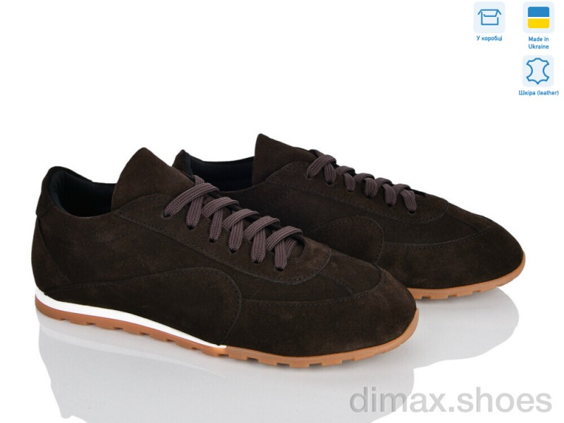 Ailinda 493-44
