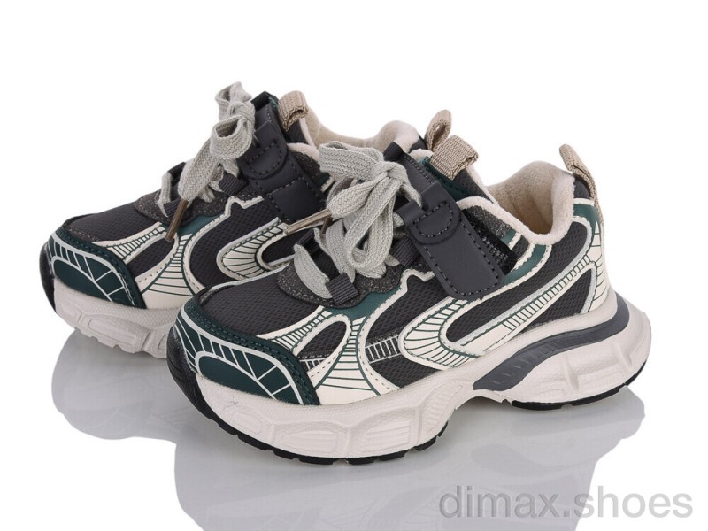 Xifa kids XXF02-G2586-2L