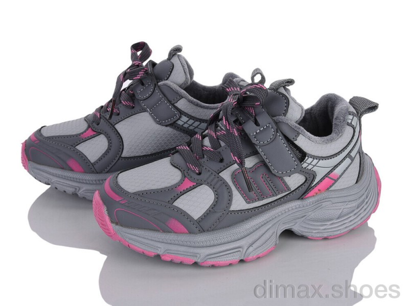 Xifa kids XXF02-G2587-3F