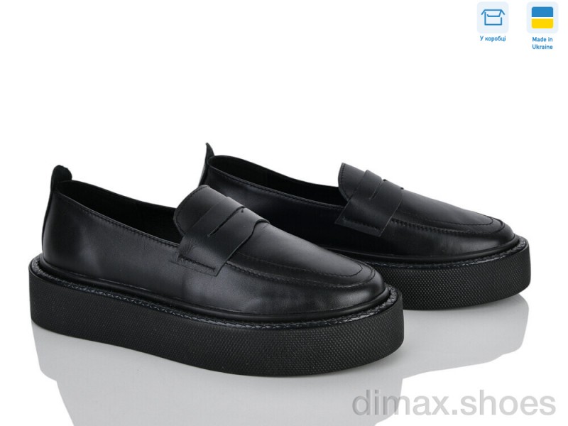 Stella 0139-37