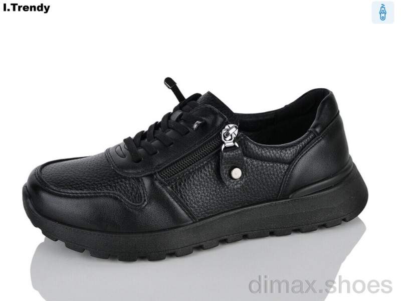 Trendy BK1383-1