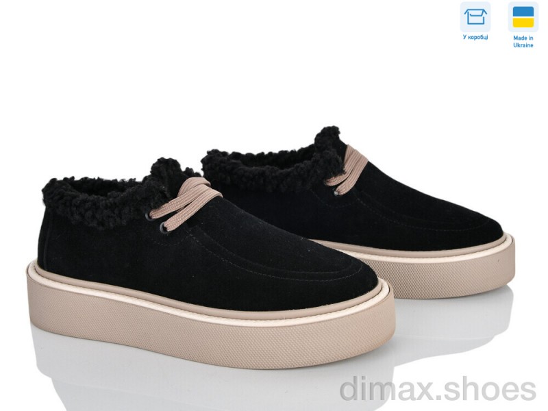 Stella 0139-89