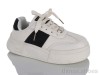 Xifa kids XXF03-C11266-7