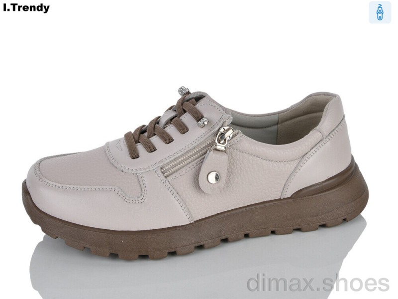 Trendy BK1383A-6K