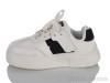 Xifa kids XXF03-C11266-7