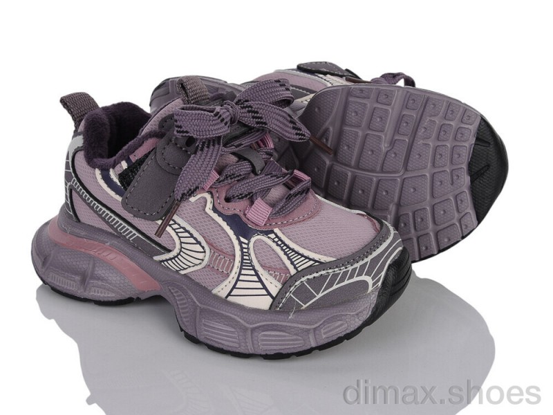 Xifa kids XXF02-G2586-2Z