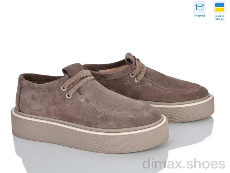 Stella 0139-83