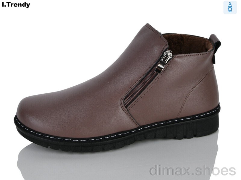 Trendy BK61-21
