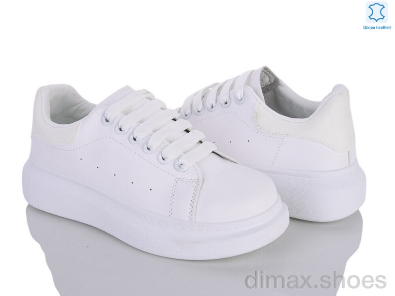 Xifa XXF03-607-13