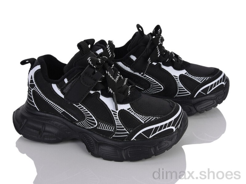Xifa kids XXF02-G2586-3A