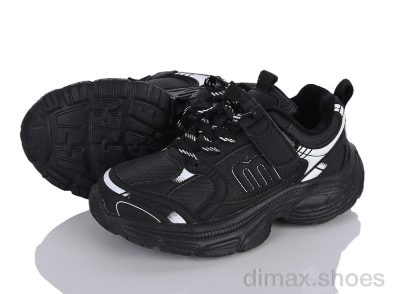 Xifa kids XXF02-G2857-3A