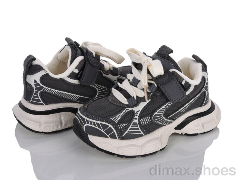 Xifa kids XXF02-G2586-2M
