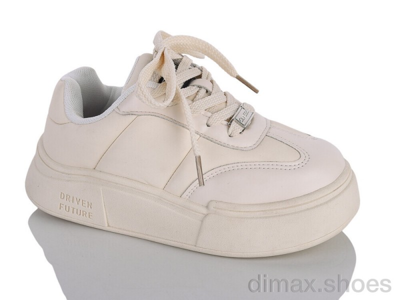 Xifa kids XXF03-C11266-6