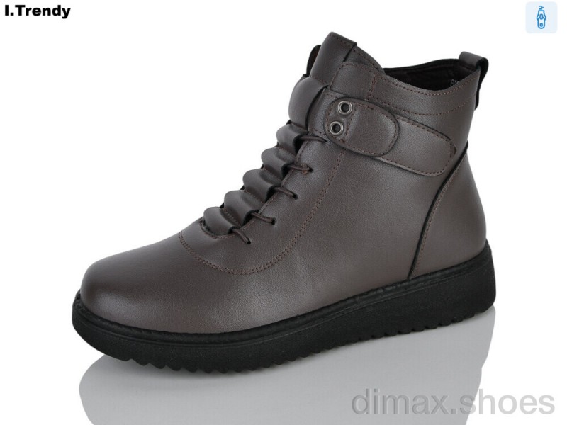 Trendy BK262-28