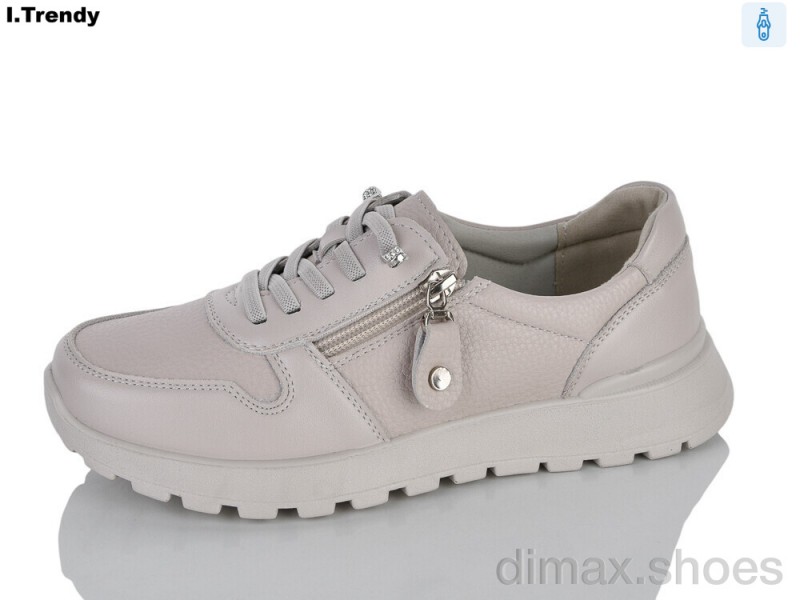 Trendy BK1383A-6