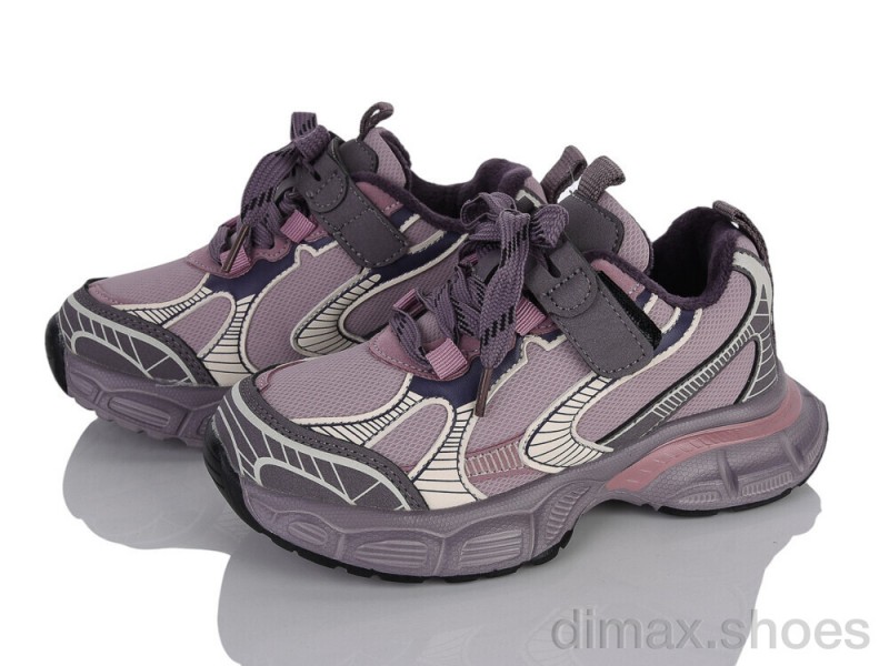 Xifa kids XXF02-G2586-3Z