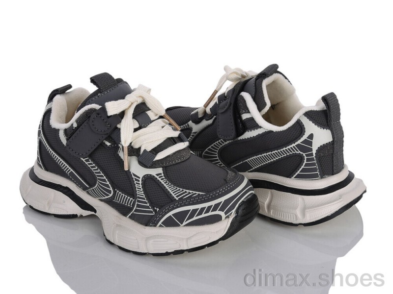 Xifa kids XXF02-G2586-3M