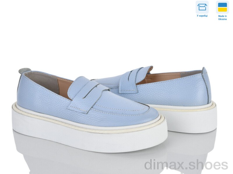 Stella 0139-34